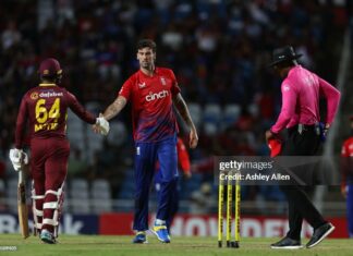 west-indies-lose-fourth-match