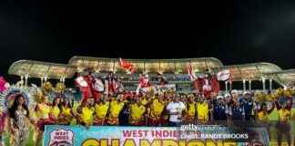 westindies-win-over-england