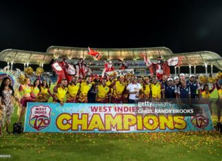 westindies-win-over-england