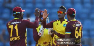 west-indies-win-over-england