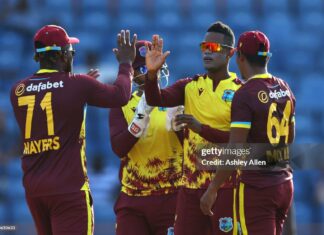 west-indies-win-over-england