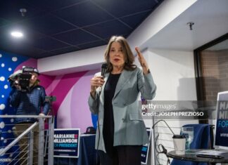 Marianne-Williamson