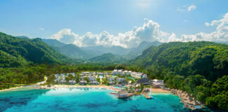 Sandals-Saint-Vincent-among-new-caribbean-hotels