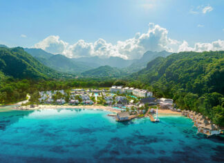 Sandals-Saint-Vincent-among-new-caribbean-hotels