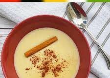 caribbean-corn-meal-porridge