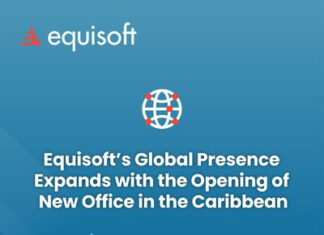 equisoft-expands-into-trinidad