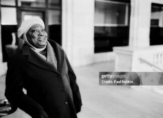 esther-rolle