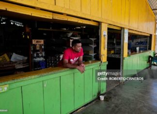 guyana-venezuelans