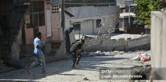 haiti-violence-2024