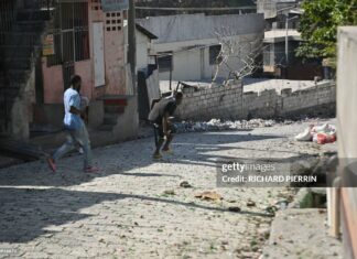 haiti-violence-2024