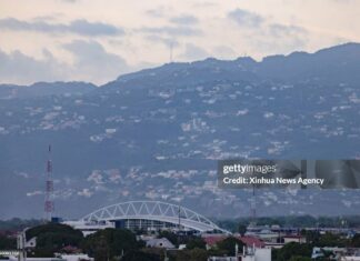 jamaica-blue-mountain