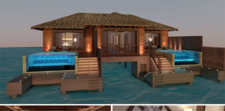 royalton-chic-antigua-overwater-suites