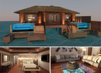 royalton-chic-antigua-overwater-suites