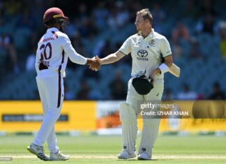 westindies-lose-to-australia