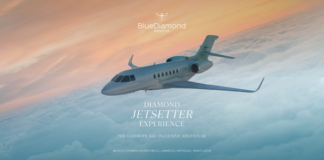 2024-blue-diamond-jetsetter-experience