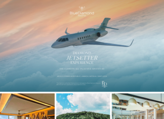 2024-blue-diamond-jetsetter-experience