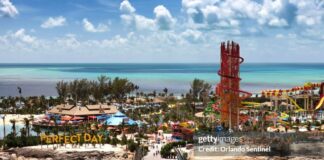 coco-cay-bahamas