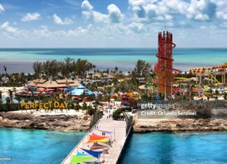 coco-cay-bahamas