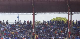 cricket-at-lauderhill-stadium