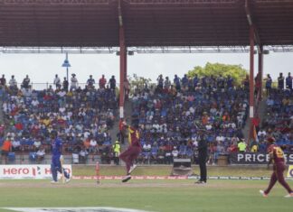 cricket-at-lauderhill-stadium