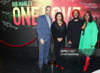 one-love-dc-launch