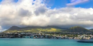 saint-kitts-nevis-basseterre-scenic-panoramic-shoreline-from