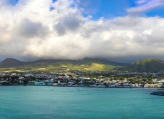 saint-kitts-nevis-basseterre-scenic-panoramic-shoreline-from