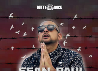 sean-paul-drops-new-single