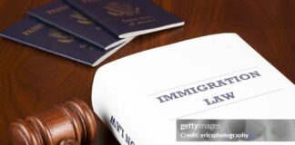 us-immigration-law