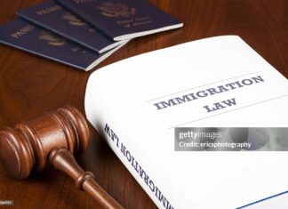 us-immigration-law