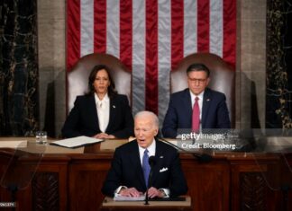 biden-state-of-the-union-2024