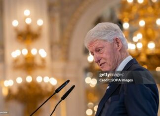 bill-clinton-for-guyana