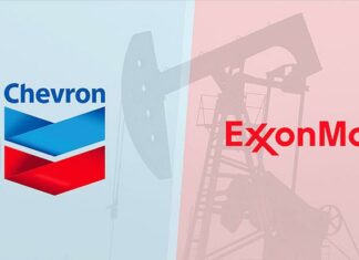 exxon-vs-chevron-over-guyana