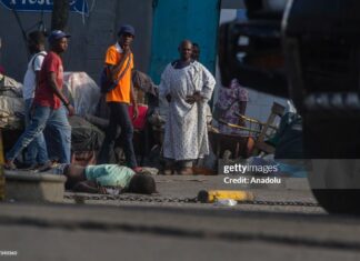 haiti-in-crisis