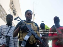 haiti-gang-leader-bbq