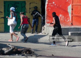 haiti-gangs