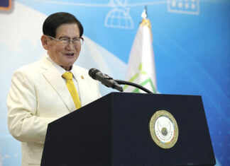 hwpl-chairman-man-hee-lee