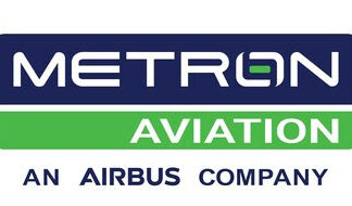 Metron-Aviation-Logo