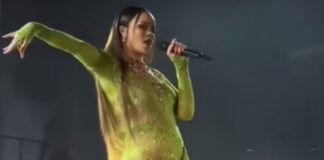 rihanna-india-performance