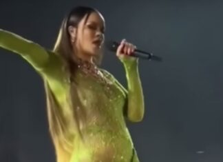 rihanna-india-performance