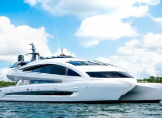 superyacht-for-sale-gordon-brothers