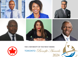 uwi-toronto2024-honorees