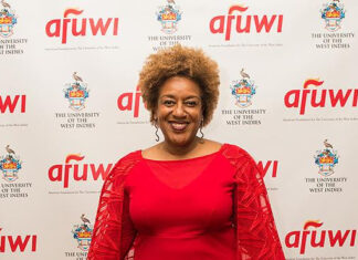 cch-pounder-afuwi-awards