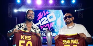 icc-kes-and-seanpaul