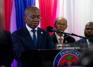 new-haiti-pm