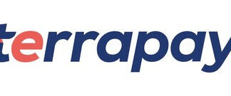 terrapay