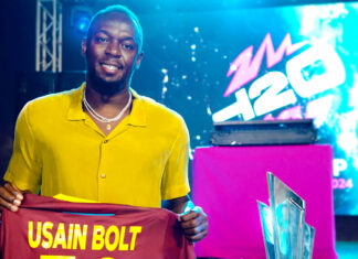 usain-bolt-named-icc-ambassador