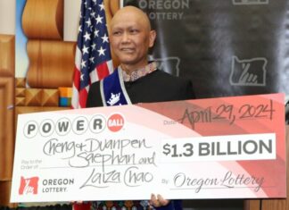 immigrant-powerball-winner-Cheng “Charlie” Saephan