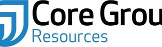 Core-Group-Resources-Logo