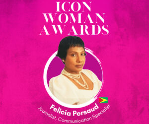 Felicia-Persaud-2024-Caribbean POSH-ICON-WOMAN-Nominee